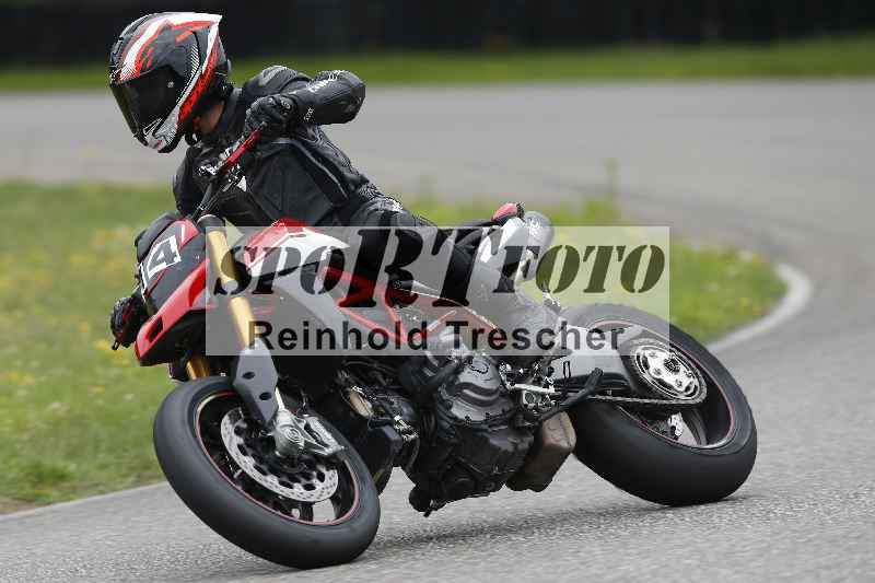 /35 26.07.2025 Speer Racing ADR/RC Girls Camp/14